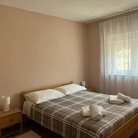 Kuca Za Odmor - Snowwhite Сasa de vacaciones Smokovic