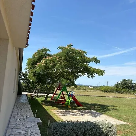 Kuca Za Odmor - Snowwhite Сasa de vacaciones Smokovic
